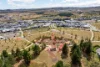 38/9 Felstead Vista, Denman Prospect, ACT 2611-Image