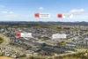 38/9 Felstead Vista, Denman Prospect, ACT 2611-Image