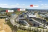 38/9 Felstead Vista, Denman Prospect, ACT 2611-Image