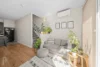 38/9 Felstead Vista, Denman Prospect, ACT 2611-Image