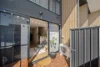 38/9 Felstead Vista, Denman Prospect, ACT 2611-Image