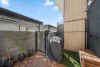 38/9 Felstead Vista, Denman Prospect, ACT 2611-Image
