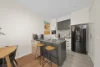 38/9 Felstead Vista, Denman Prospect, ACT 2611-Image