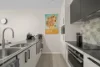 38/9 Felstead Vista, Denman Prospect, ACT 2611-Image