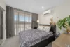 38/9 Felstead Vista, Denman Prospect, ACT 2611-Image
