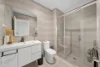 38/9 Felstead Vista, Denman Prospect, ACT 2611-Image