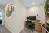 38/9 Felstead Vista, Denman Prospect, ACT 2611-Image