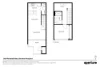 38/9 Felstead Vista, Denman Prospect, ACT 2611-Floorplan