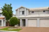 38/9 Rata Place, Nerang, Qld 4211
