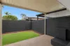 38/9 Rata Place, Nerang, Qld 4211-Image