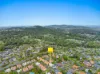 38/9 Rata Place, Nerang, Qld 4211-Image