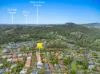 38/9 Rata Place, Nerang, Qld 4211-Image