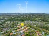 38/9 Rata Place, Nerang, Qld 4211-Image