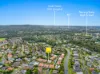 38/9 Rata Place, Nerang, Qld 4211-Image