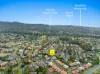 38/9 Rata Place, Nerang, Qld 4211-Image