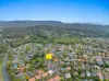 38/9 Rata Place, Nerang, Qld 4211-Image