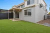 38/9 Rata Place, Nerang, Qld 4211-Image