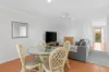 38/9 Rata Place, Nerang, Qld 4211-Image