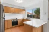 38/9 Rata Place, Nerang, Qld 4211-Image