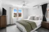 38/9 Rata Place, Nerang, Qld 4211-Image