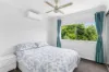 38/9 Rata Place, Nerang, Qld 4211-Image