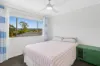 38/9 Rata Place, Nerang, Qld 4211-Image