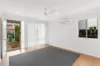 38/9 Rata Place, Nerang, Qld 4211-Image