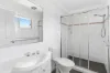38/9 Rata Place, Nerang, Qld 4211-Image