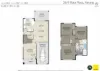 38/9 Rata Place, Nerang, Qld 4211-Floorplan