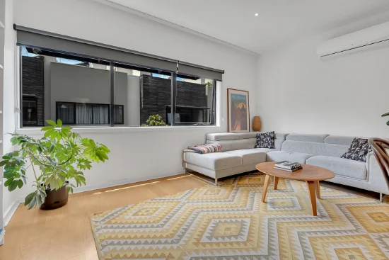 38 Amelia Street, Brunswick, Vic 3056