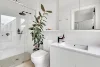 38 Amelia Street, Brunswick, Vic 3056-Image