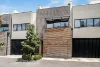 38 Amelia Street, Brunswick, Vic 3056-Image