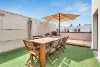 38 Amelia Street, Brunswick, Vic 3056-Image