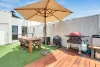 38 Amelia Street, Brunswick, Vic 3056-Image