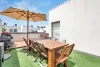 38 Amelia Street, Brunswick, Vic 3056-Image