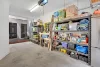 38 Amelia Street, Brunswick, Vic 3056-Image