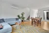 38 Amelia Street, Brunswick, Vic 3056-Image