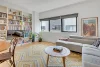 38 Amelia Street, Brunswick, Vic 3056-Image