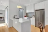 38 Amelia Street, Brunswick, Vic 3056-Image