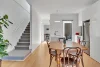 38 Amelia Street, Brunswick, Vic 3056-Image