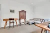38 Amelia Street, Brunswick, Vic 3056-Image