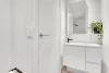 38 Amelia Street, Brunswick, Vic 3056-Image