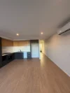 38 Bowery Road, Kalkallo, Vic 3064-Image
