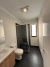 38 Bowery Road, Kalkallo, Vic 3064-Image