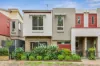 38 Bracken Avenue, Gilles Plains, SA 5086