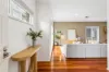 38 Bracken Avenue, Gilles Plains, SA 5086-Image