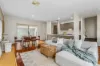 38 Bracken Avenue, Gilles Plains, SA 5086-Image