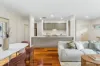 38 Bracken Avenue, Gilles Plains, SA 5086-Image