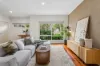 38 Bracken Avenue, Gilles Plains, SA 5086-Image