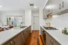 38 Bracken Avenue, Gilles Plains, SA 5086-Image